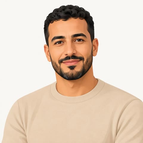 Léo, le guide de Formation IA Facile